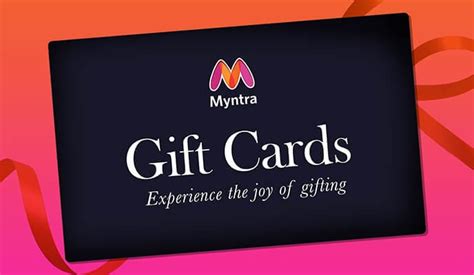 myntra lucky draw contact